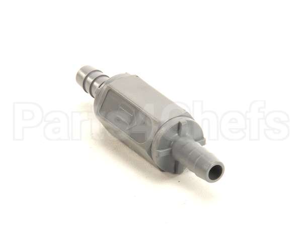 8103243 Frymaster Valve, In-Line Check