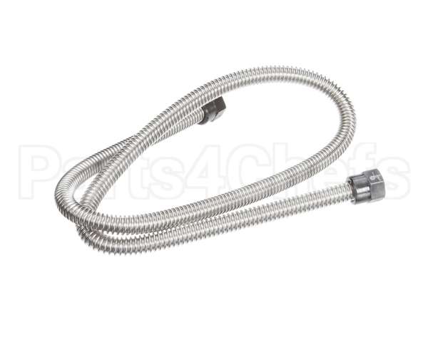 8103263 Frymaster Flexline, 1/2 Od X 36 Long