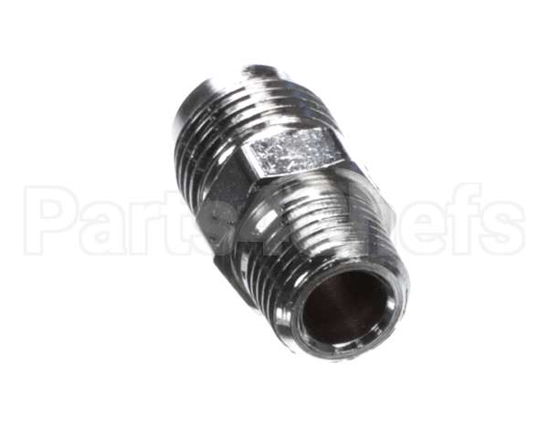 8103270 Frymaster Fitting, 3/8 Flare X 1/4 Npt