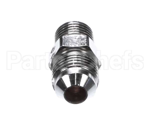 8103270 Frymaster Fitting, 3/8 Flare X 1/4 Npt