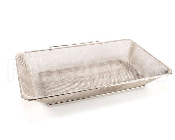8103276 Frymaster Tray, Crumb 3,4,5 Batt Lov