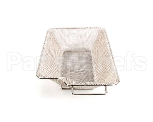 8103288 Frymaster Tray, 2 Batt Lov Crumb