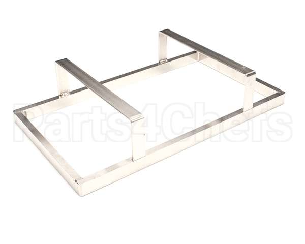 8103289 Frymaster Ring, Holddown Lov