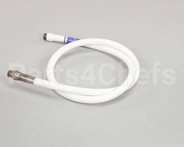 8103303 Frymaster Hose Assembly, Mcd Portable Filter