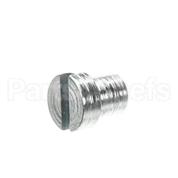810335 Compatible Globe Gauge Plate Support Screw