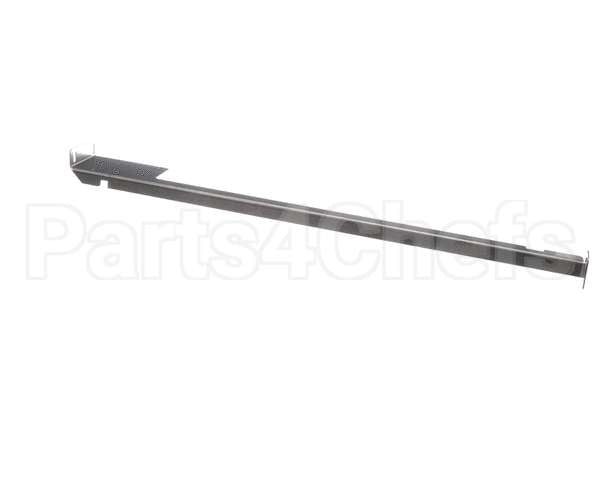 810335603 Meiko Left Lateral Support F/ Wash B