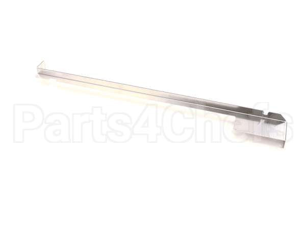 810335604 Meiko Right Lateral Support F/ Wash