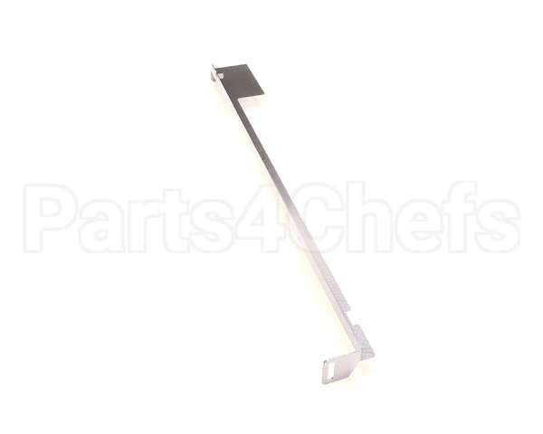 810335604 Meiko Right Lateral Support F/ Wash