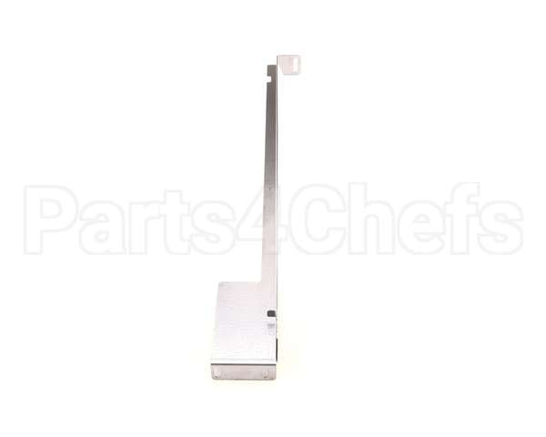 810335604 Meiko Right Lateral Support F/ Wash