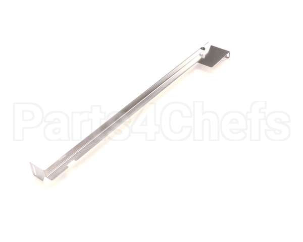 810335604 Meiko Right Lateral Support F/ Wash