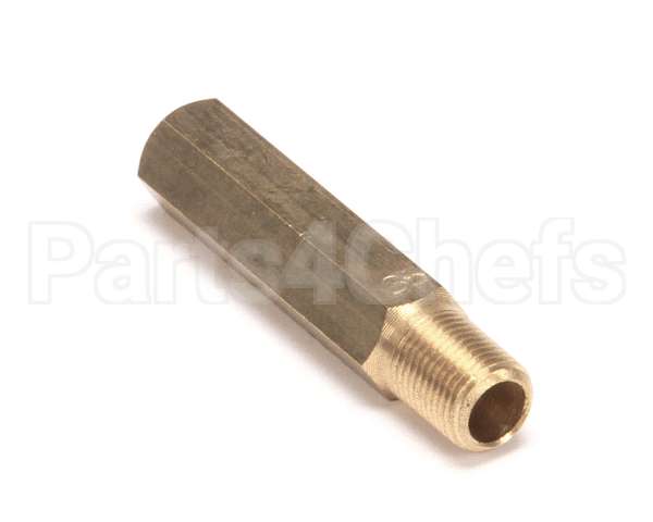 8103360 Frymaster Dn Orifice, 1/8 2.80Mm (#35)