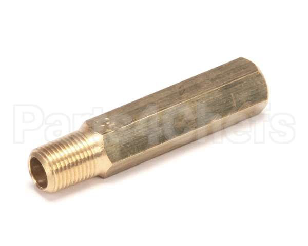 8103360 Frymaster Dn Orifice, 1/8 2.80Mm (#35)