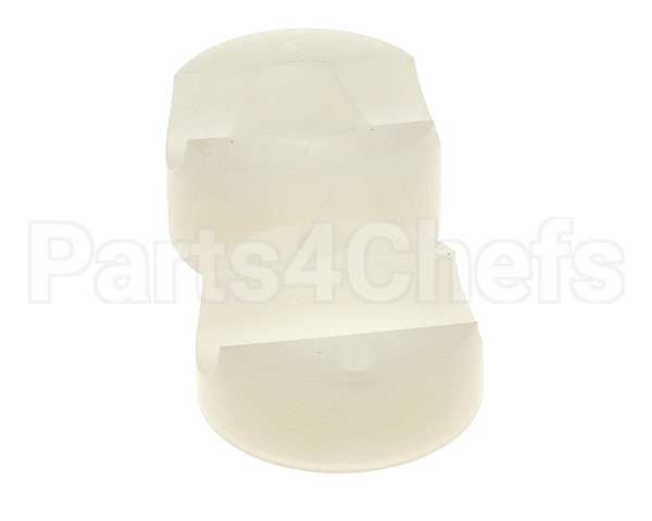 8103387 Meiko Clutch Part D6436