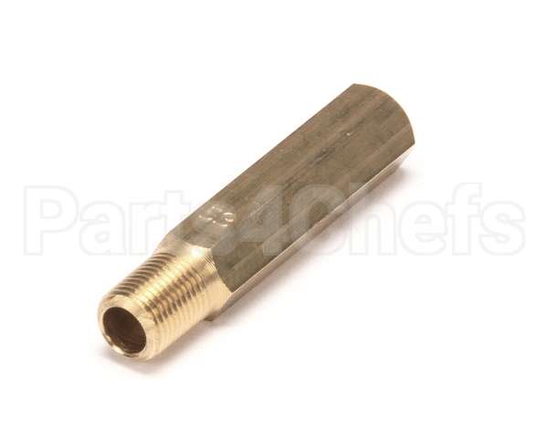 8103465 Frymaster Dn Orifice, 1/8 1.51Mm (#53)