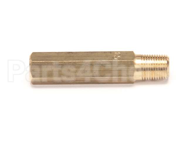 8103465 Frymaster Dn Orifice, 1/8 1.51Mm (#53)