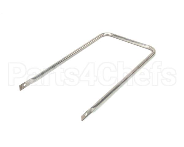 8103508 Frymaster Handle, Portable Filter