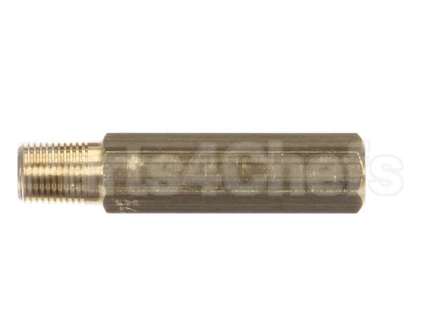 8103529 Frymaster Dn Orifice,1/8 Npt 1.40Mm