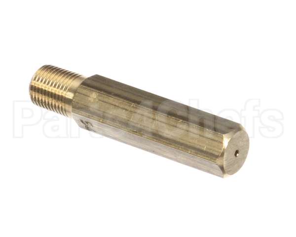 8103529 Frymaster Dn Orifice,1/8 Npt 1.40Mm