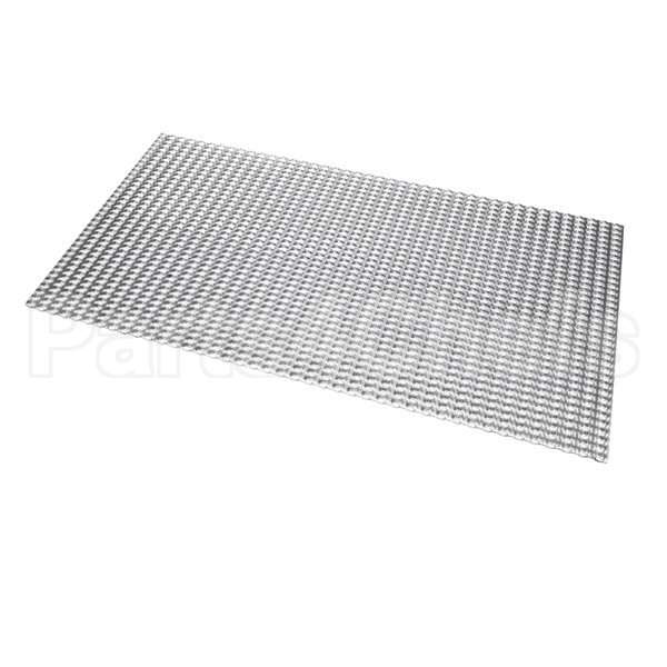 8103536 Compatible Frymaster Screen, Universal Pan Sa Na Grid