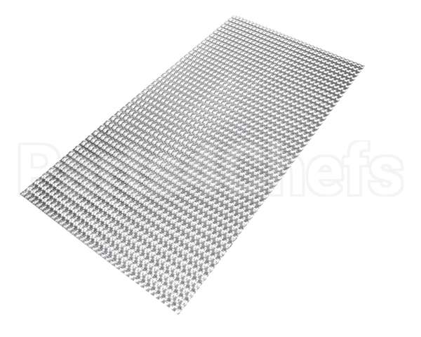 8103536 Frymaster Screen,Universal Pan Sana Grid