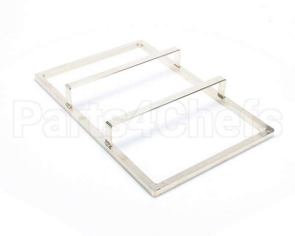 8103540 Frymaster Ring, Uff60 Holddown