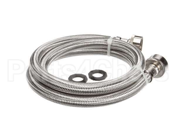 8103572 Frymaster Hose, Water Connection 48