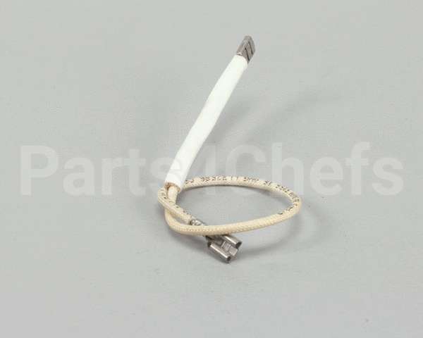 81037 Server Cut-Out, Thermal Assembly, 184C, 9.80 In