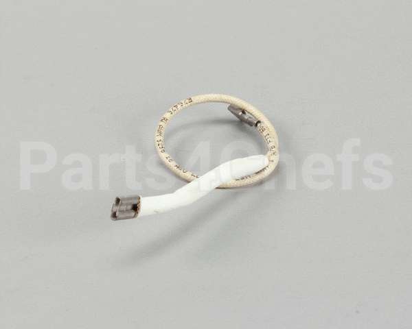 81037 Server Cut-Out, Thermal Assembly, 184C, 9.80 In