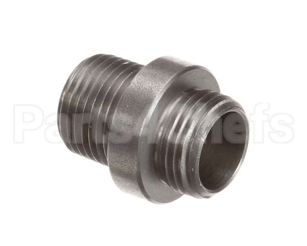 8103738 Frymaster Adapter, Check Valve Close Npl