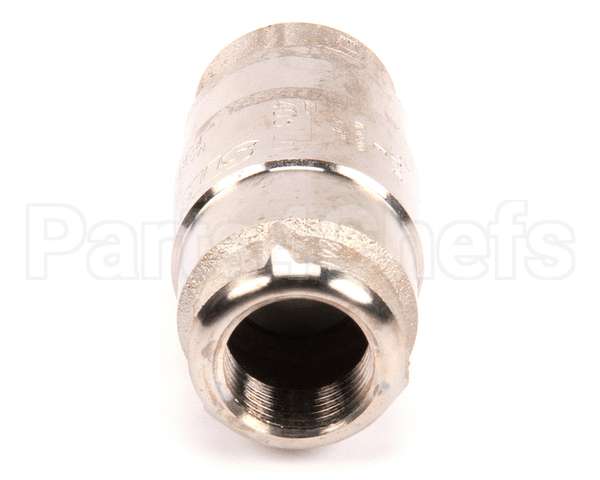 8103858 Frymaster Check Valve,3/4 Npt