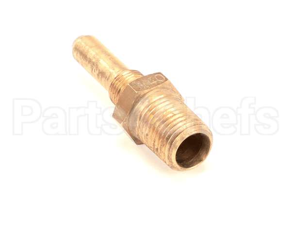 8103862 Frymaster He Orifice, 3.40Mm Npt Lov