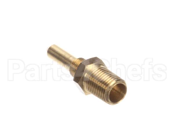 8103864 Frymaster He Orifice, 3.18Mm Npt Lov