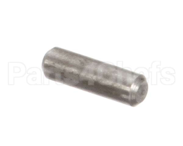 810397 Globe 3/16" X 5/8" Stainless Steel