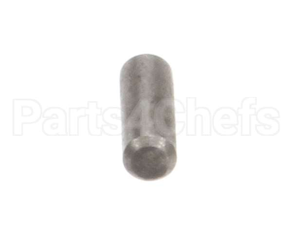 810397 Globe 3/16" X 5/8" Stainless Steel