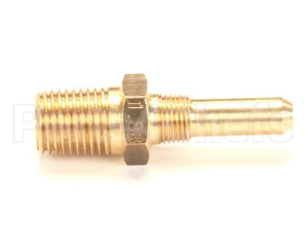 8103977 Frymaster He Orifice 1.88Mm Npt Lov