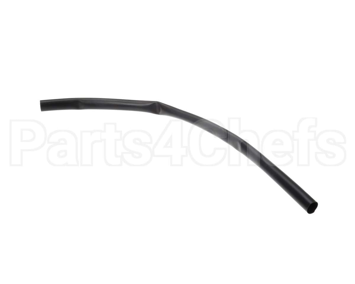 8104-0006 Hoshizaki Tubing-Insulation 3