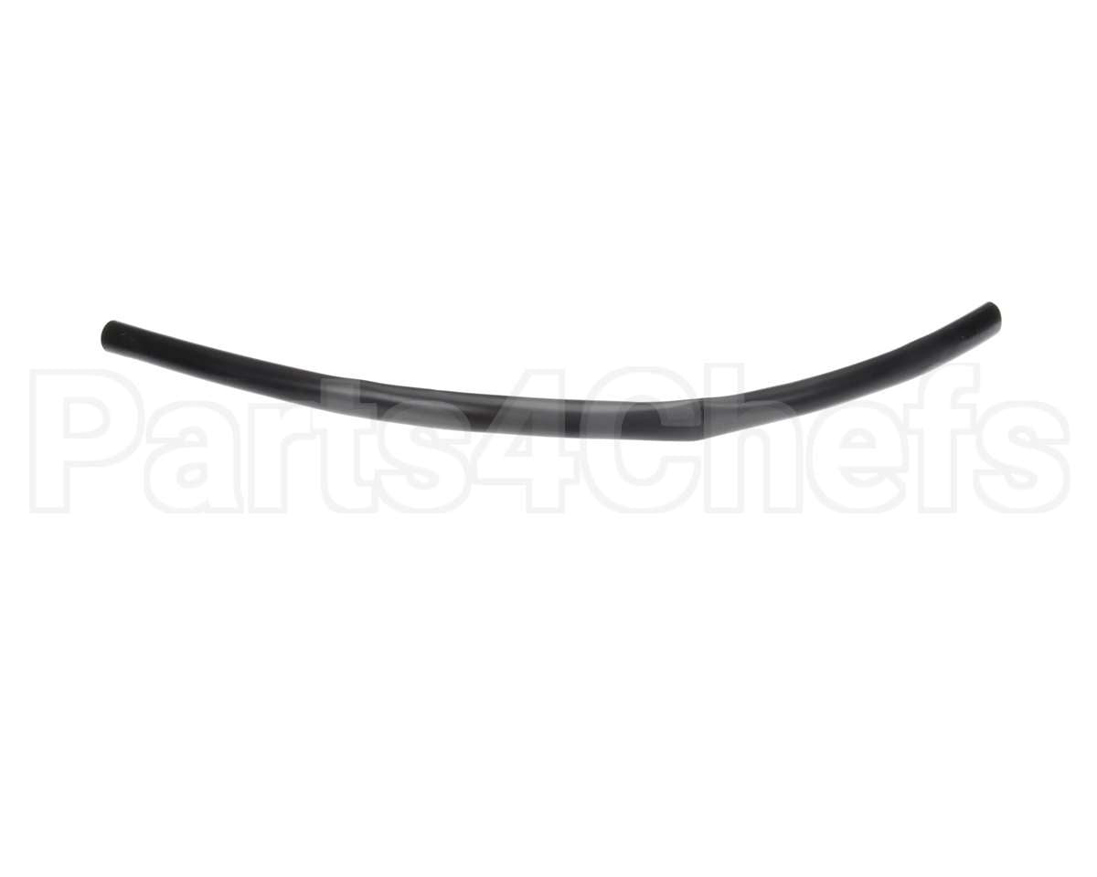 8104-0006 Hoshizaki Tubing-Insulation 3