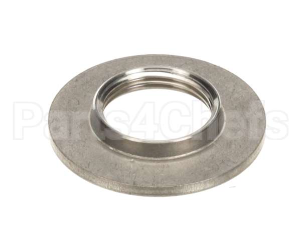 8104009 Meiko Nut B 230 Kn72 D50Xg34