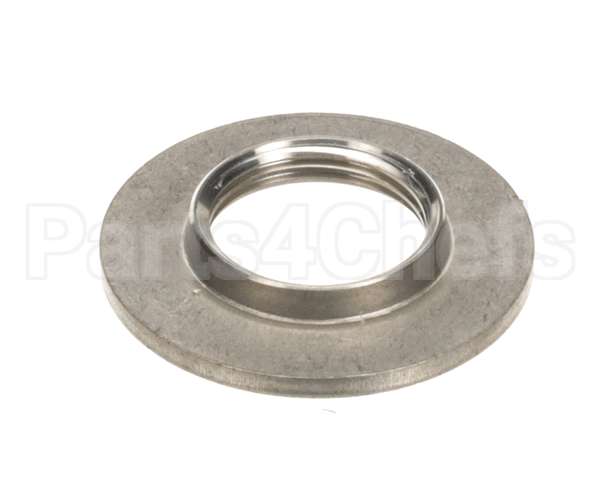 8104009 Meiko Nut B 230 Kn72 D50Xg34