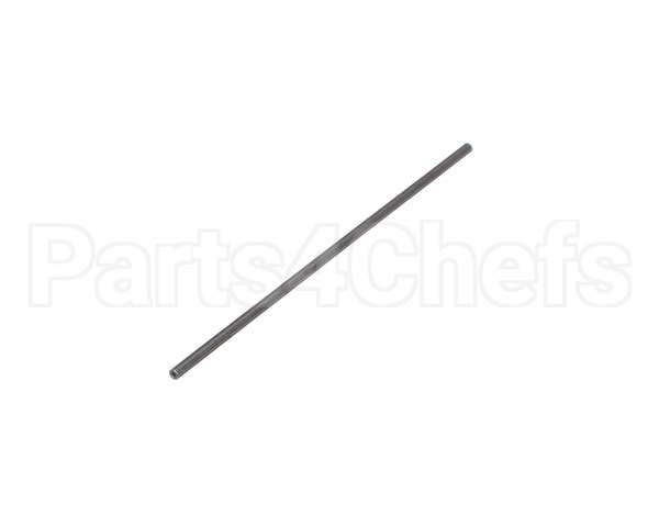 8104238 Frymaster Tube, Enrichment Lov Fv