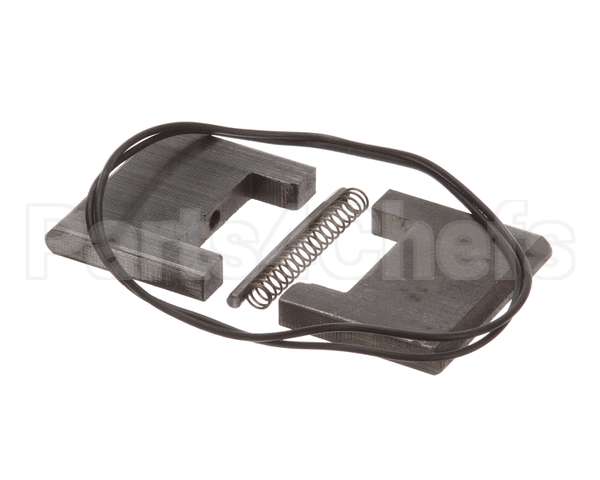 8104292 Frymaster Pump,Sdu Haight Rebld Kit5/13