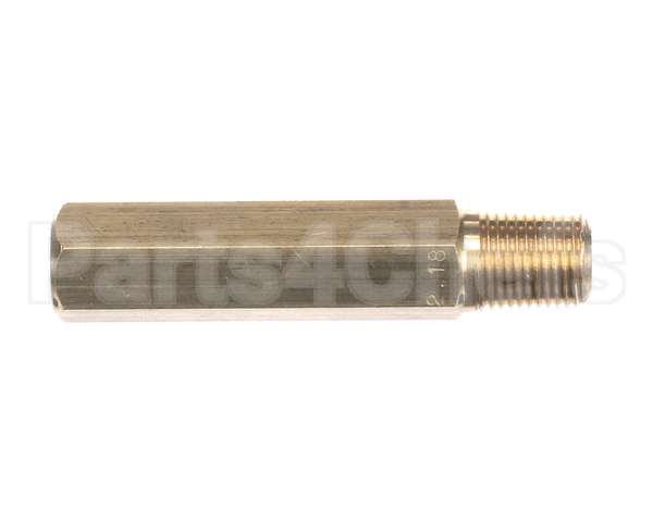 8104389 Frymaster Dn Orifice, 1/8 Npt 2.18Mm