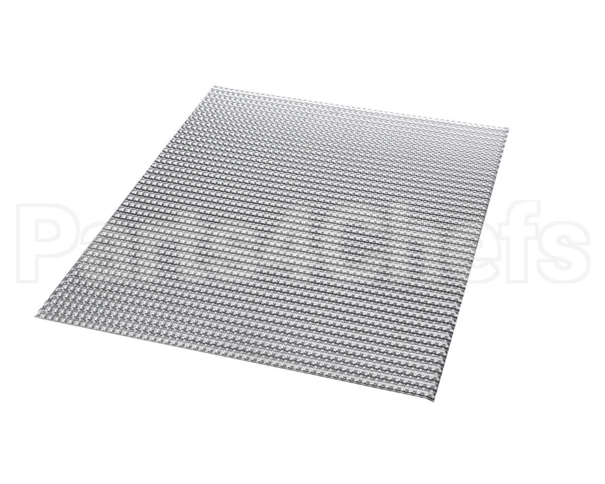 8104405 Frymaster Screen,Sana Grid Uff50
