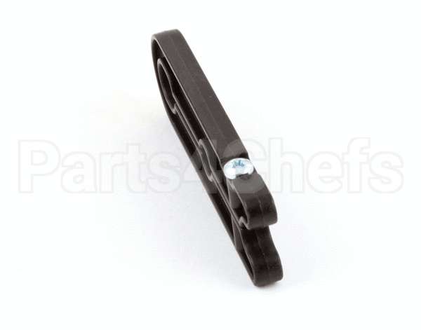 81048 Server Kit Lock Knob Assembly