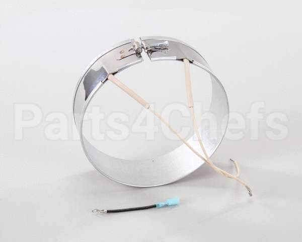 81051 Server Heating Element Replacement Kit-500W