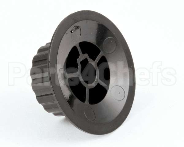 81055 Server Thermostat Knob
