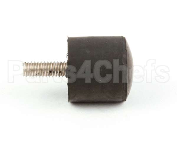 81058 Server Foot W/Screw