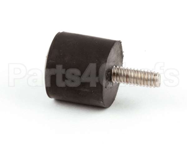 81058 Server Foot W/Screw