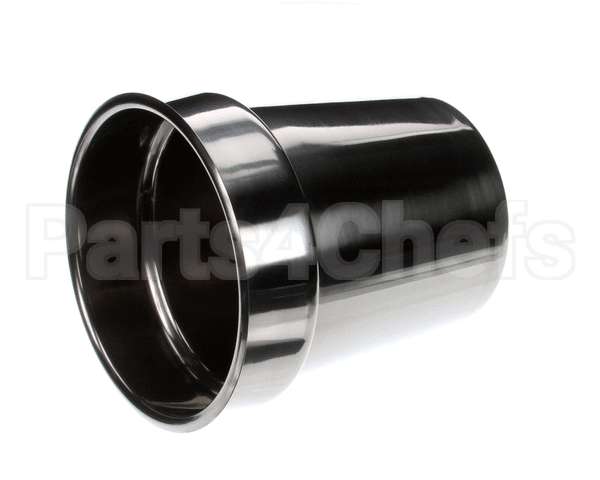 81061 Server Inset Socket Assembly 4 Qt