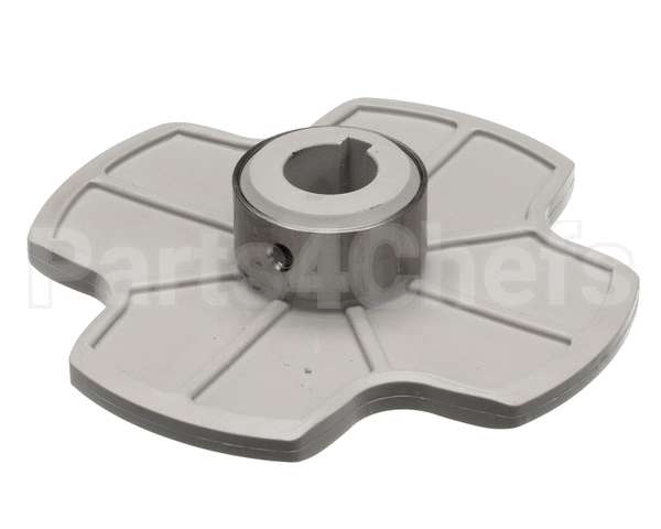 8107030 Meiko Conveyor Drive Wheel Da167 B40